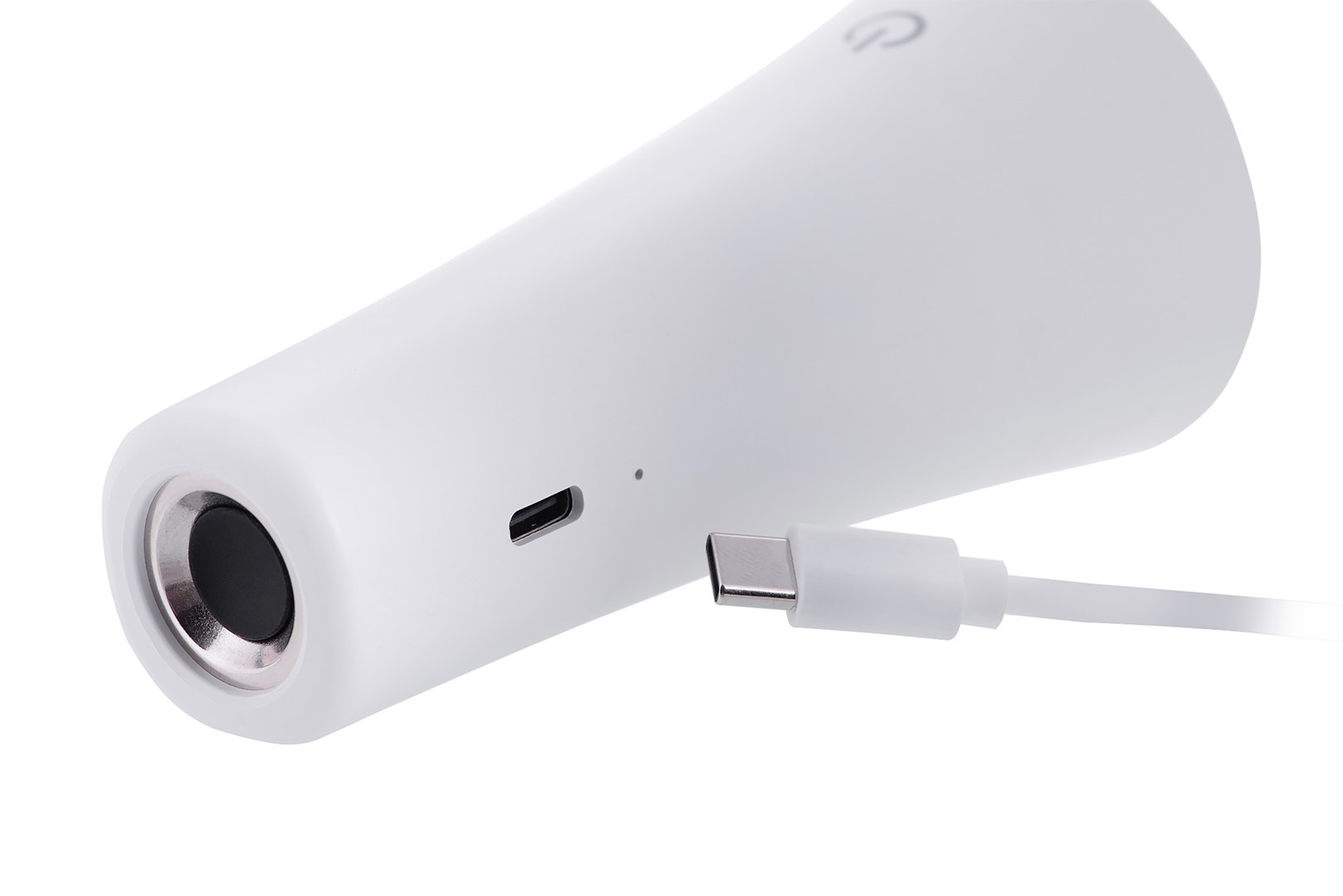 Activejet Multifunctional lamp AJE-IDA 4IN1 |