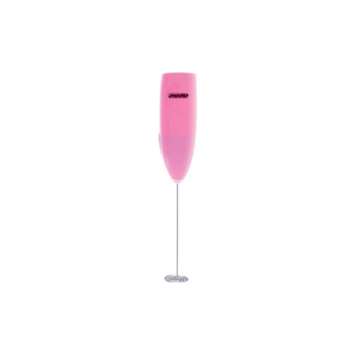 Mesko | Milk Frother | MS