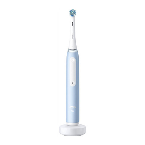 Oral-B Electric Toothbrush iO3 Series Rechargeable