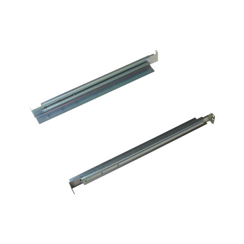 CyberPower | 4POSTRAILKIT1832 Rackmount Rail Kit