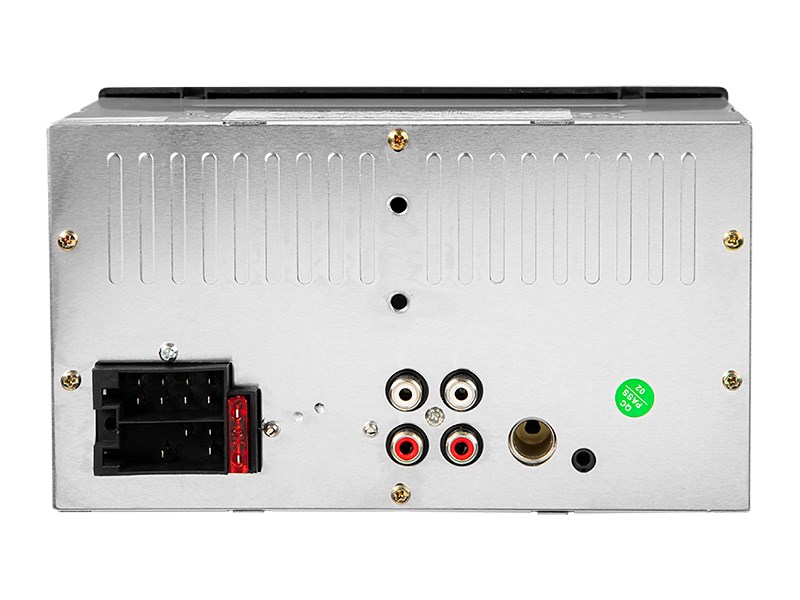 Blow AVH-9620 2DIN car radio |