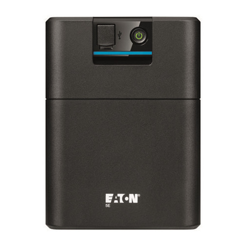 EATON 5E 1600 USB IEC G2