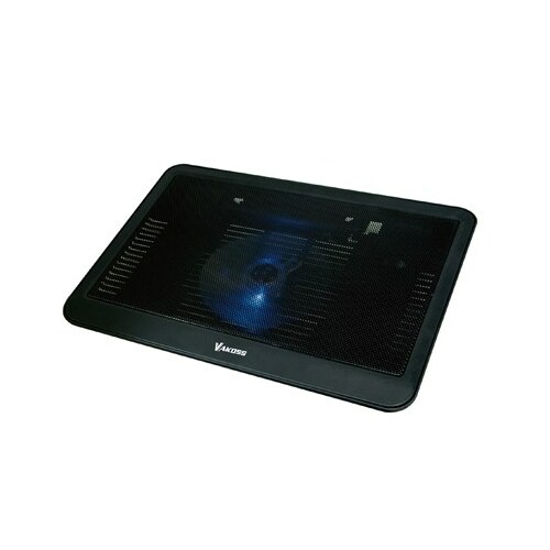 Vakoss LF-1854LK notebook cooling pad 43
