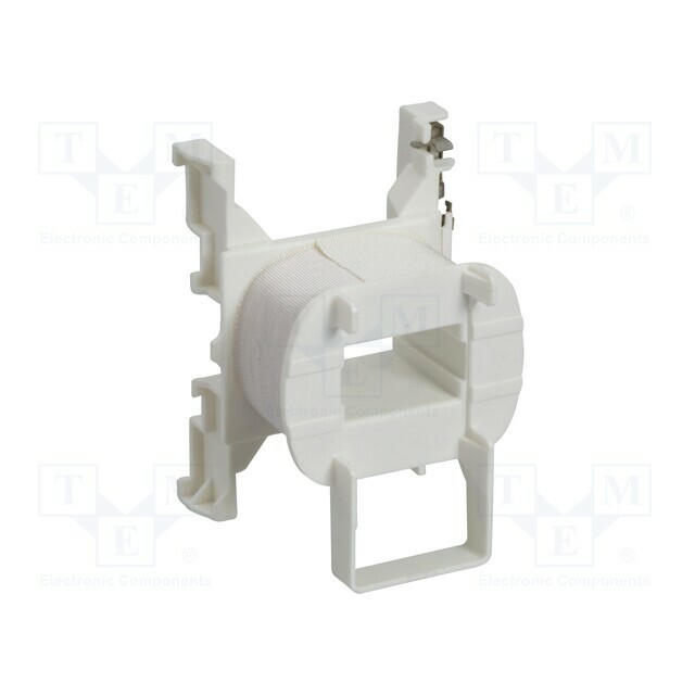 SCHNEIDER ELECTRIC Coil for contactors; 24VAC