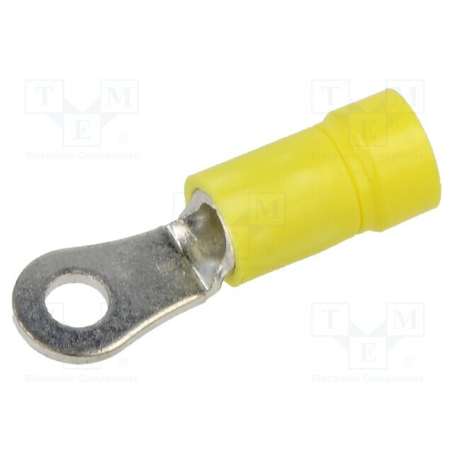 PANDUIT Tip: ring; Ø: 3.5mm