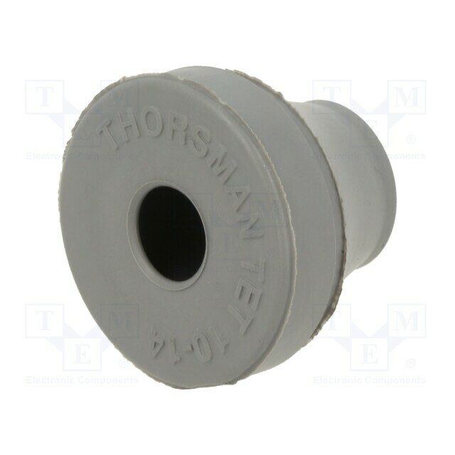 SCHNEIDER ELECTRIC Grommet; 10÷14mm; IP67 |