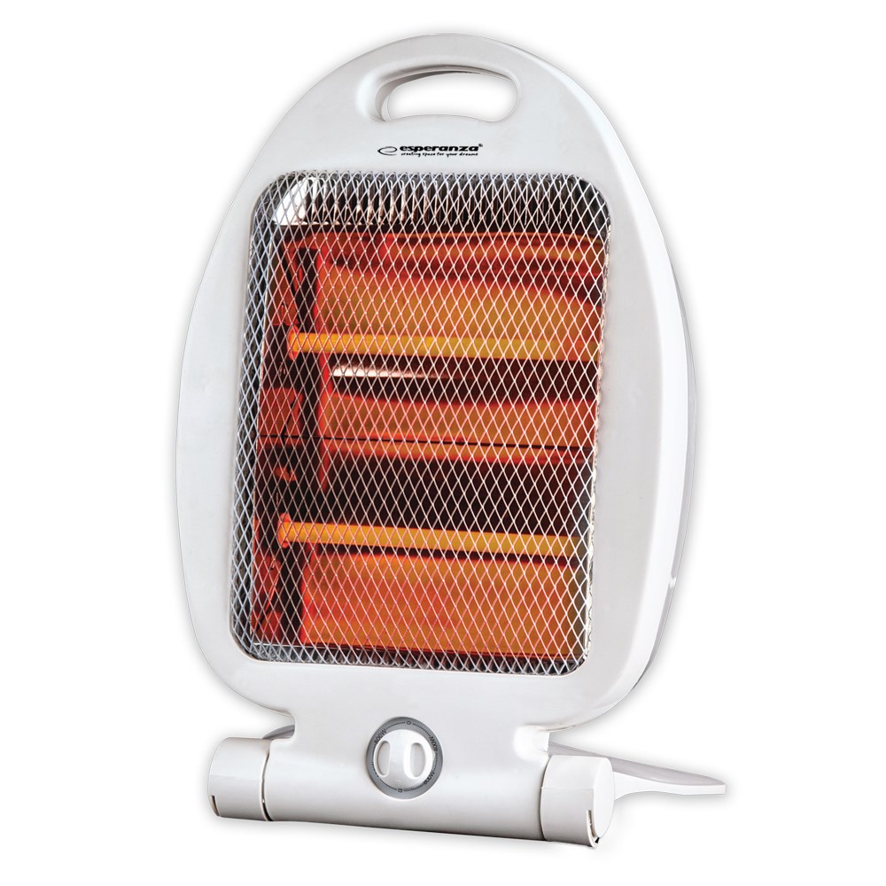 ESPERANZA Grzejnik kwarcowy 400W|800W Thar |