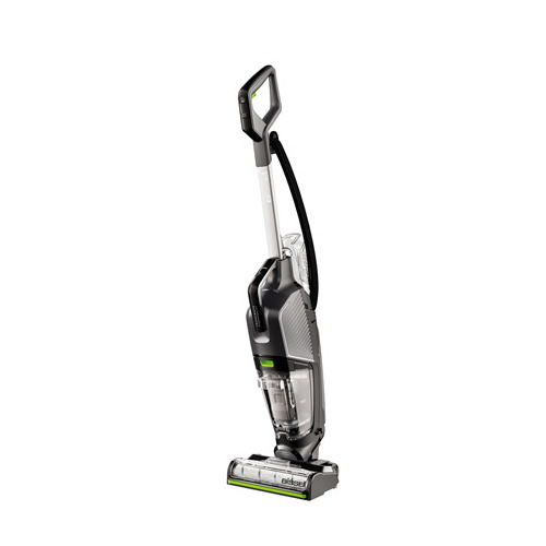 Bissell | All-in one Multi-Surface Cleaner