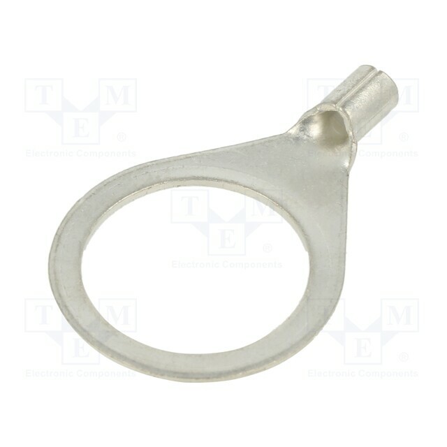 ERKO Tip: ring; M16; 1.5÷2
