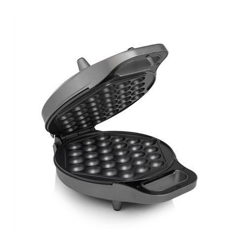 Princess | Bubble Waffle Maker |