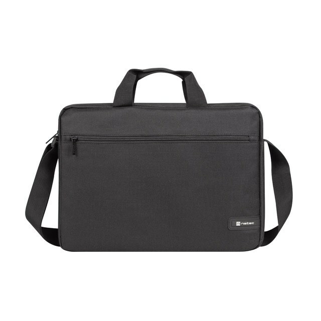NATEC Notebook bag 15,6 inches