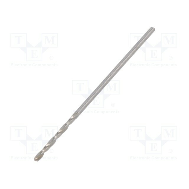 ALPEN-MAYKESTAG Drill bit; for metal; Ø: