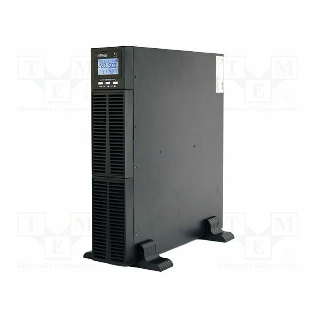 GEMBIRD Power supply: UPS; 1.8kW
