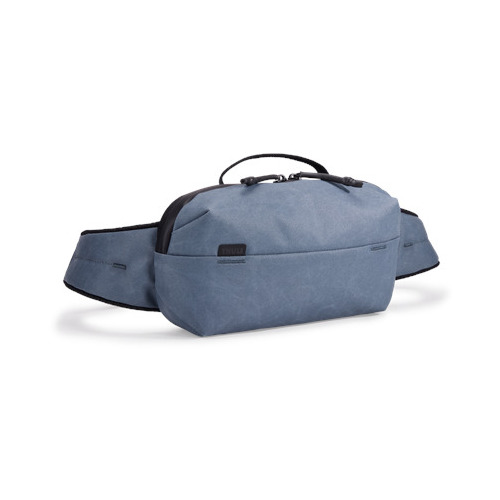 Thule | Sling Bag | TASB-102