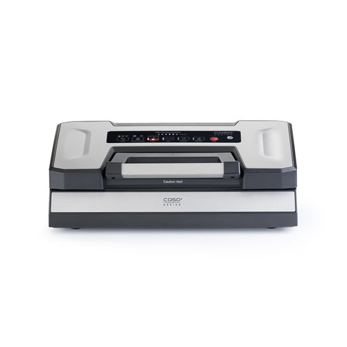 Caso VRH 790 Advanced Pro vakuuma