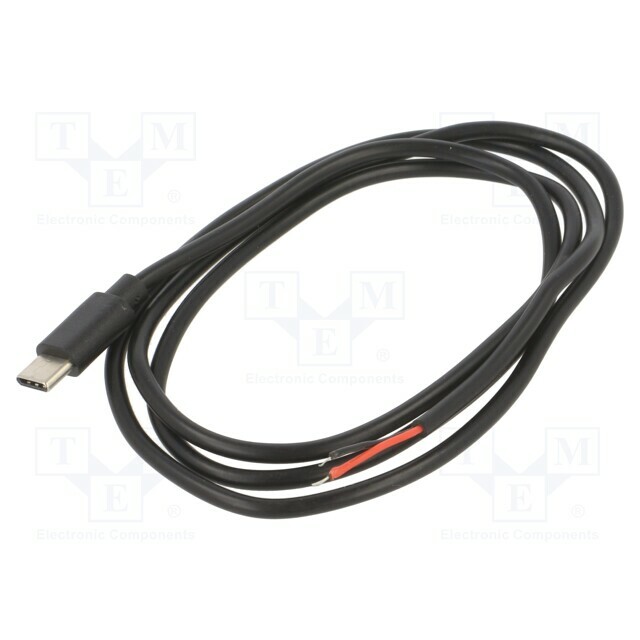 AKYGA Cable; service; cables,USB C