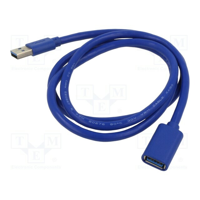 AKYGA Cable; USB 3.2 Gen