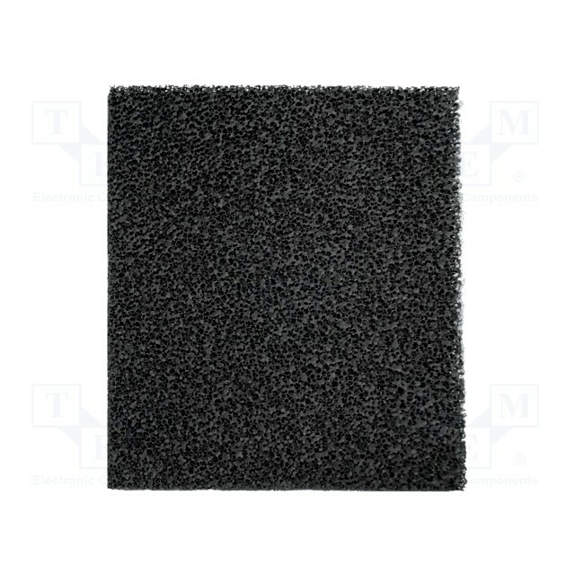 METCAL Filter; 5pcs. | FM-MSA35 |