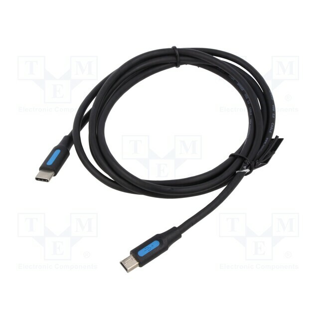 VENTION Cable; USB 2.0; USB