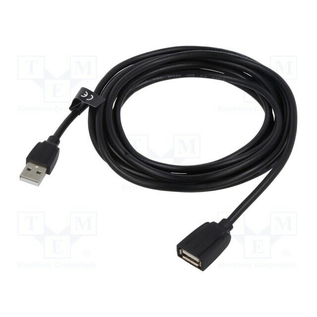 VENTION Cable; USB 2.0; USB