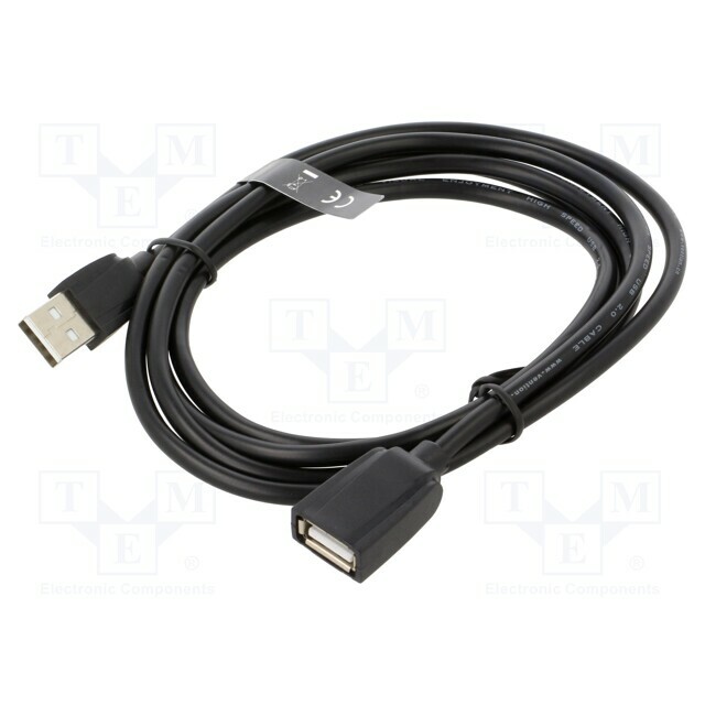 VENTION Cable; USB 2.0; USB