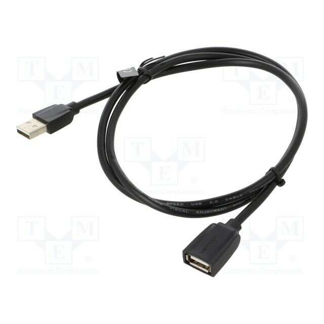 VENTION Cable; USB 2.0; USB