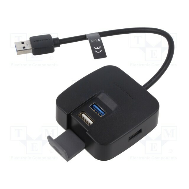 VENTION Hub USB; USB A socket