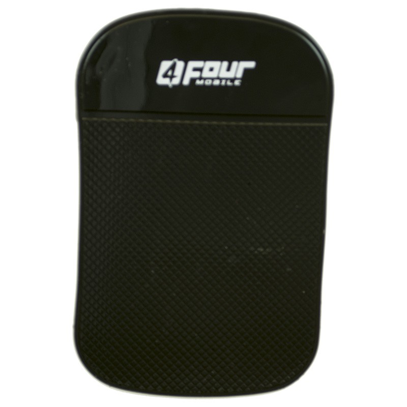 FOUR Mobile Anti-Slip-Pad | 4-400650 |