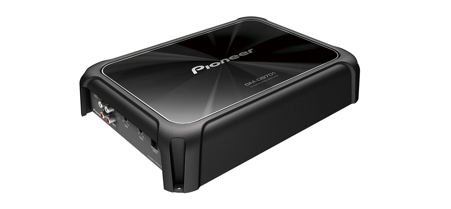 Pioneer GM-D9701 | GM-D9701 | 4988028421945