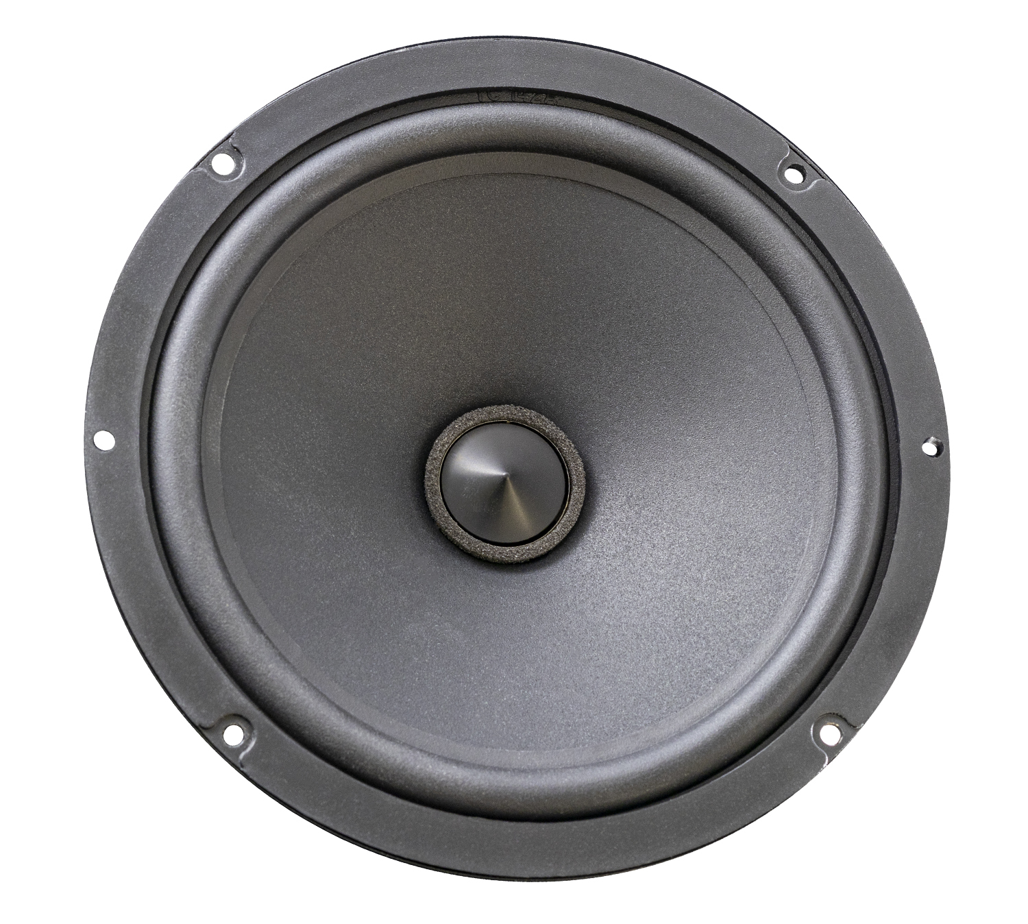AI-SONIC S1-CX6.2 | S1-CX6.2