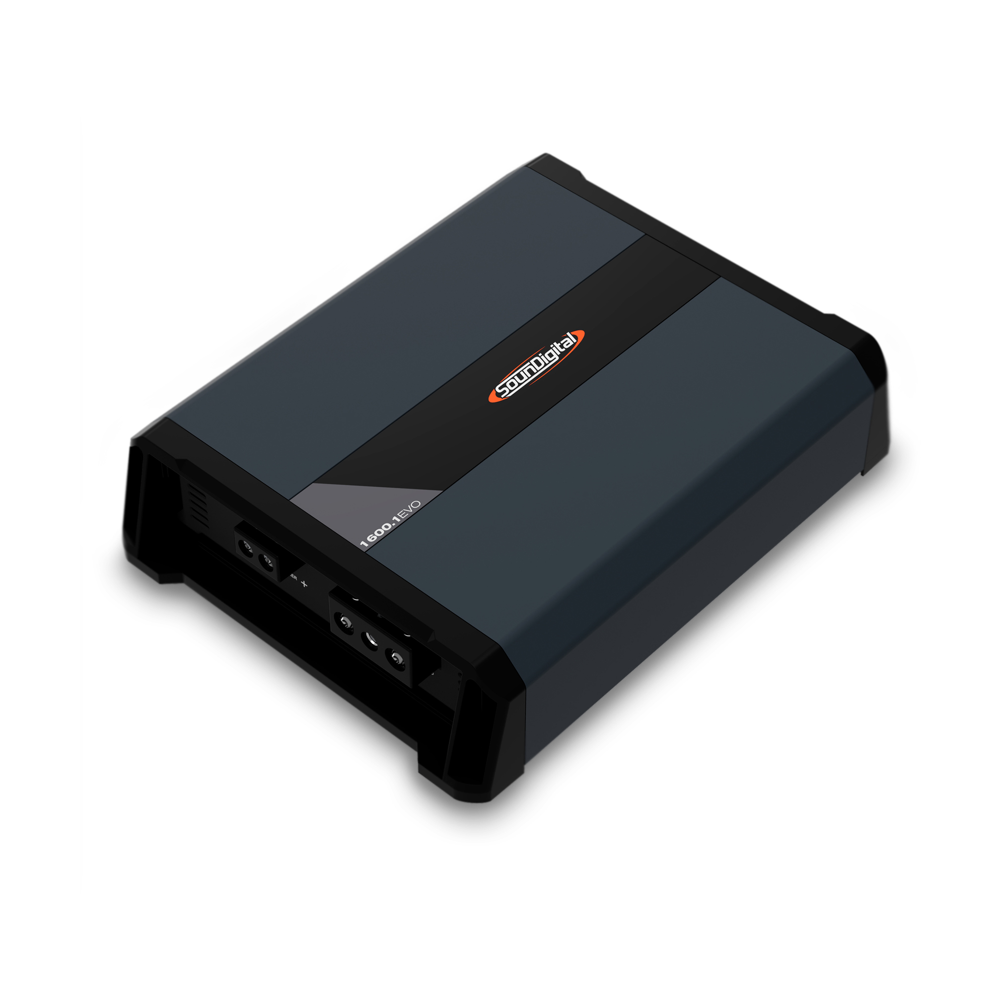 SounDigital 1600.1 EVO 4.0