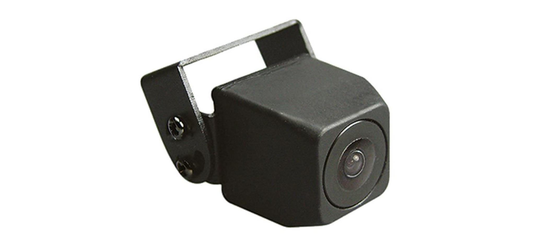Pioneer CA-BC.012 Rear Camera |