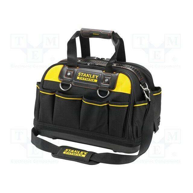 STANLEY Bag; tool case | STL-FMST1-73607