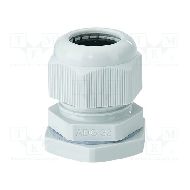 Cable gland; M32; 1.5; IP66