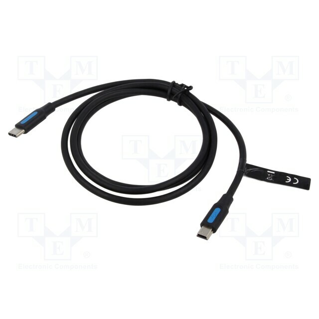 VENTION Cable; USB 2.0; USB