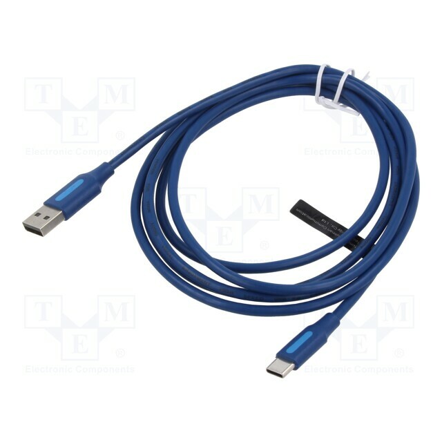VENTION Cable; USB 2.0; USB