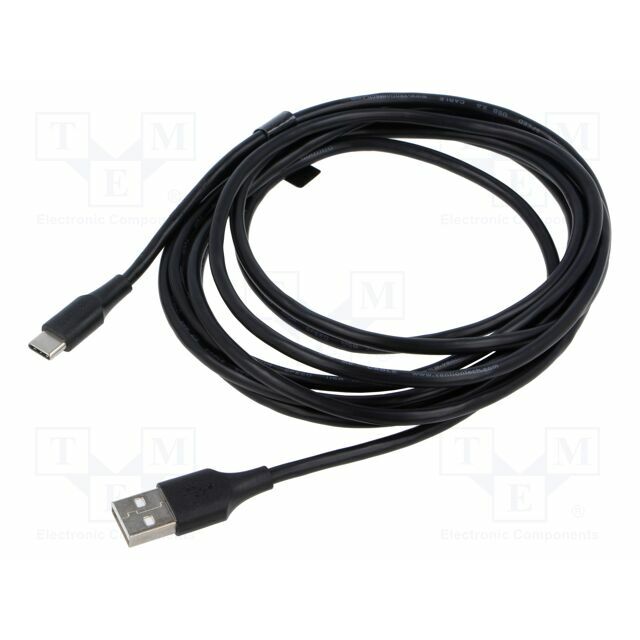 VENTION Cable; USB 2.0; USB