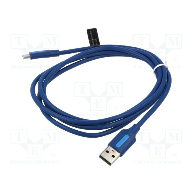 VENTION Cable; USB 2.0; USB