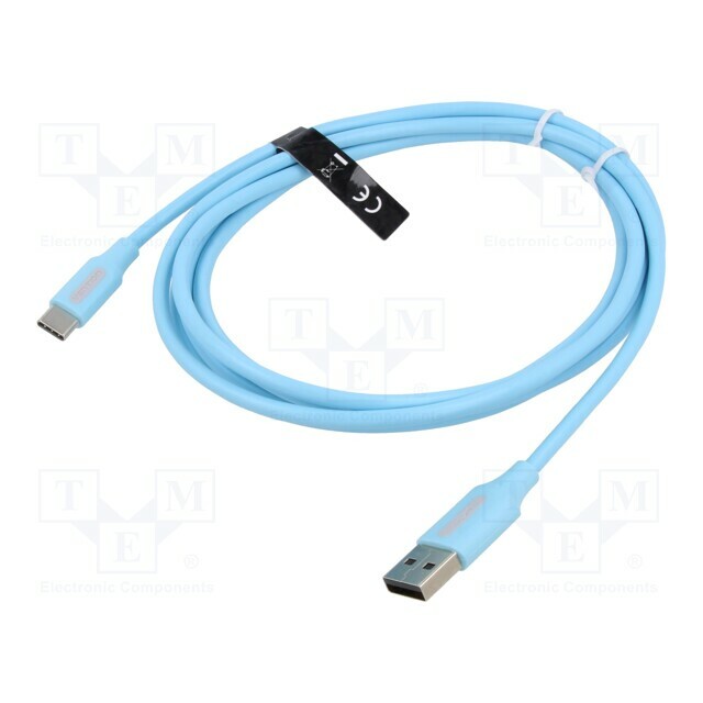 VENTION Cable; USB 2.0; USB