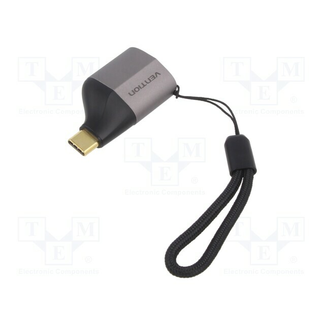 Vention USB-C - DisplayPort Vention TCCH0