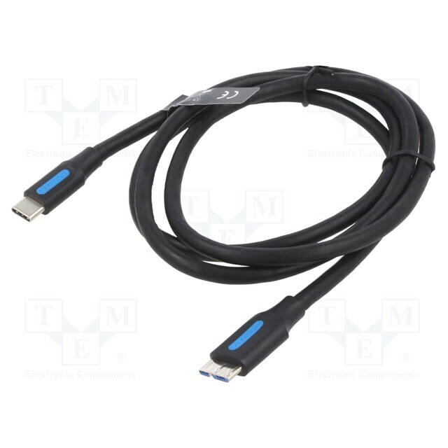 VENTION Cable; USB 3.0; USB