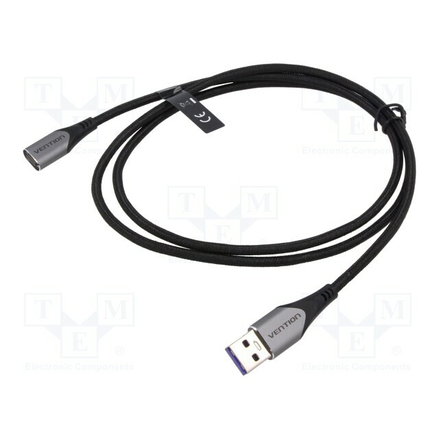 VENTION Cable; magnetic,USB 2.0