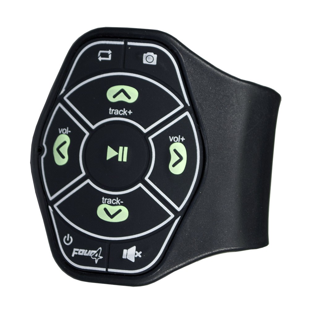 FOUR Mobile 4-BTREM1 | 4-BTREM1 |