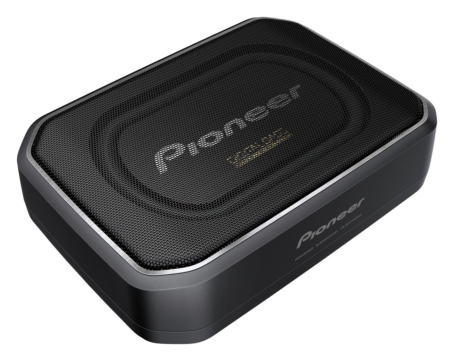 Pioneer TS-WX140DA | TS-WX140DA | 0884938509626