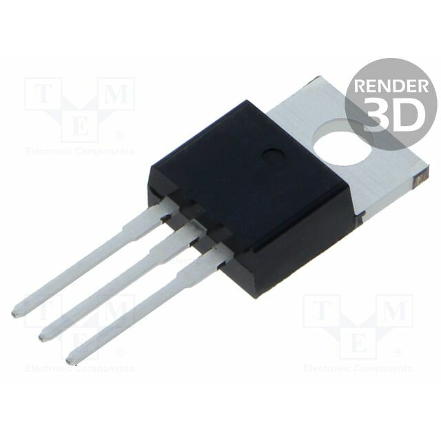 SMC DIODE SOLUTIONS Diode: Schottky rectifying