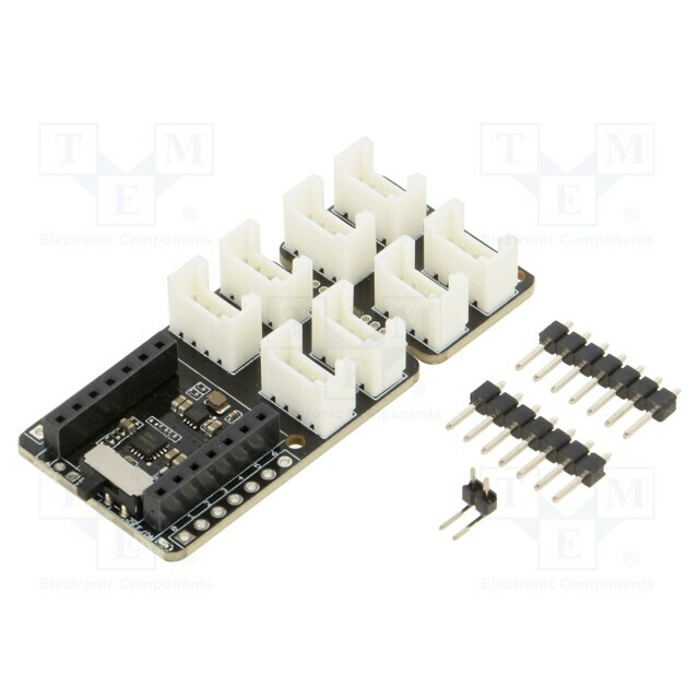 SEEED STUDIO Expansion board | SEEED-103020312
