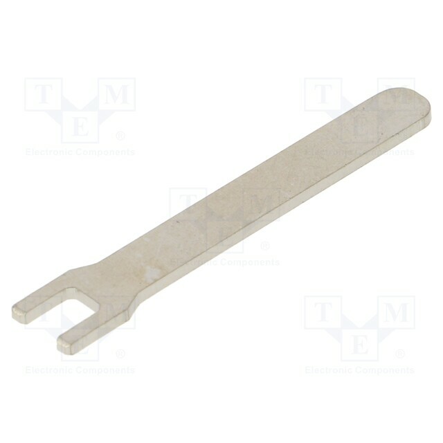 For removal; For communication modules; HL