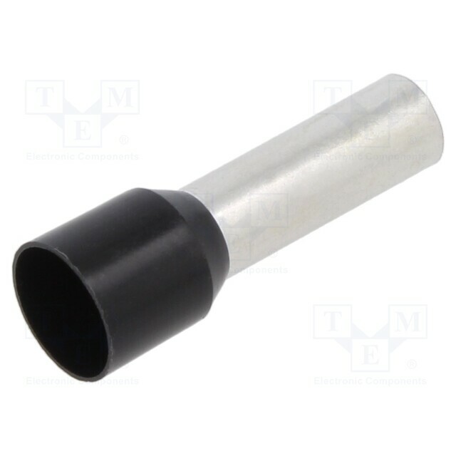 BM GROUP Tip: bootlace ferrule; insulated