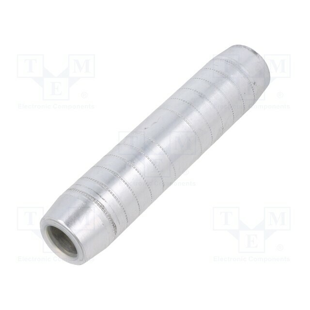 BM GROUP Tip: butt splice; non-insulated