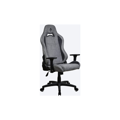 Arozzi Torretta SuperSoft | Gaming Chair